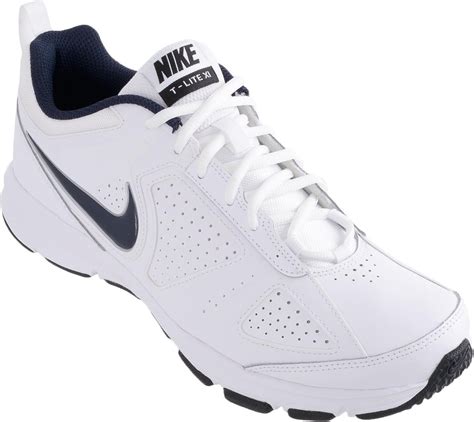 nike sneakers heren maat 42|nike schoenen heren.